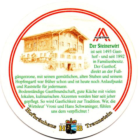 traunstein ts-by hb gast steiner 1b (rund215-l u hans & vroni schwaninger)